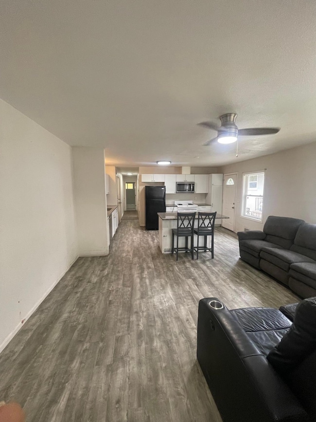 2213 Aldrich Ave N, Minneapolis, MN 55411 - photo 2