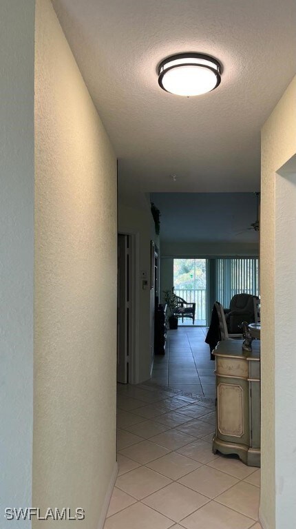 448 Gabriel Cir unit 3310, Naples, FL 34104 - photo 2