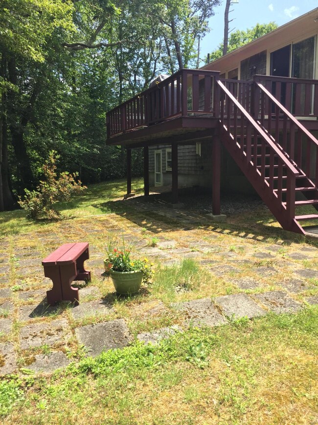 42 Route 130, Cotuit, MA 02635 - photo 7