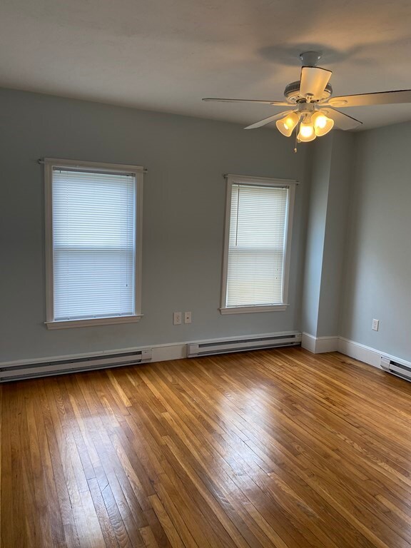 28 River St unit 2, Quincy, MA 02169 - photo 4