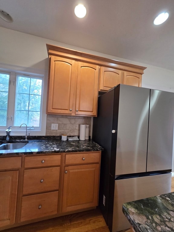 70 River St, Acton, MA 01720 - photo 6