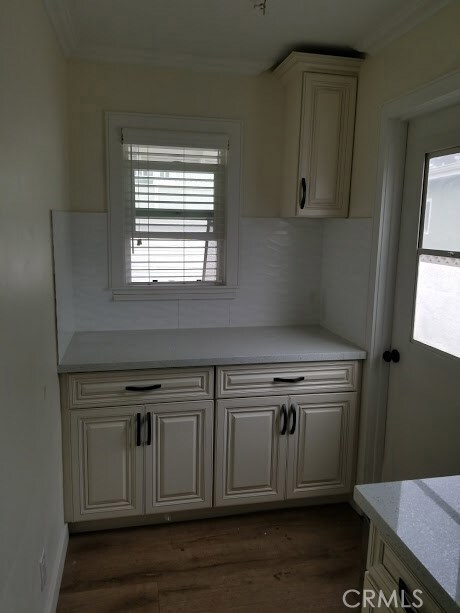 6007 Pennswood Ave, Lakewood, CA 90712 - photo 6