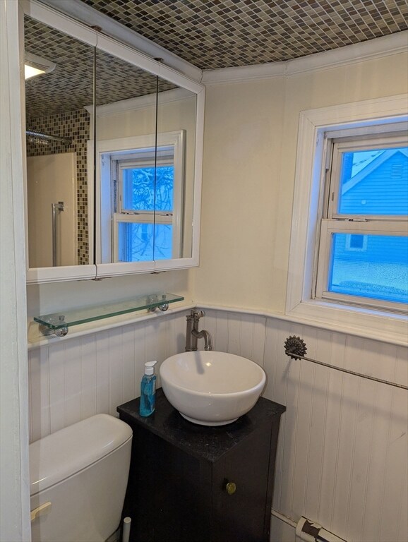 92A Dayton St, Quincy, MA 02169 - photo 6