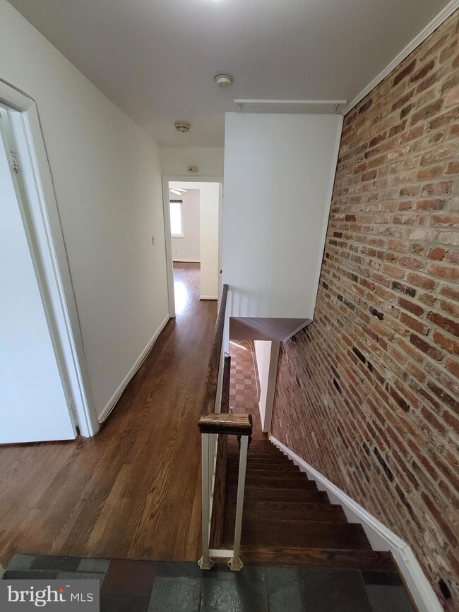 3853B Steppes Ct unit 3853-B, Falls Church, VA 22041 - photo 7