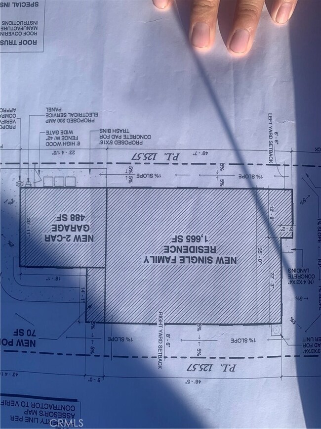 1280 N D St, San Bernardino, CA 92405 - photo 2