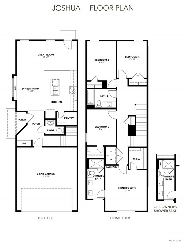 27819 Western Creek Ct, Katy, TX 77494 - photo 2