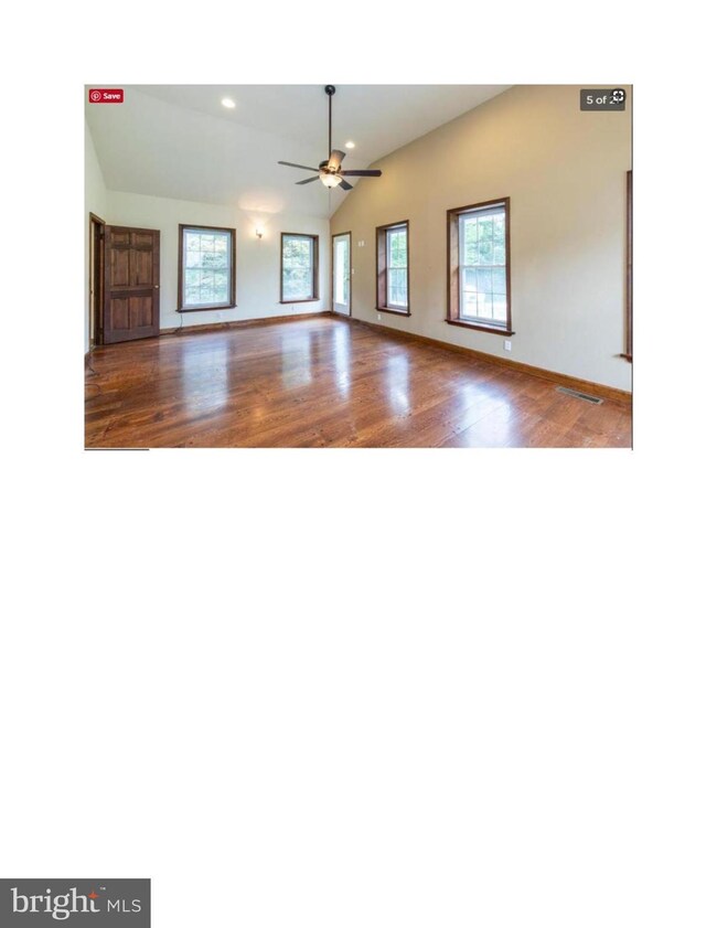 1101 Clover Ln, Glen Mills, PA 19342 - photo 7