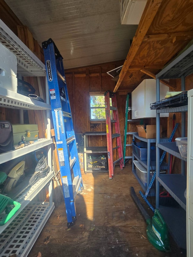 2450 SW 38th Ave unit 115, Ocala, FL 34474 - photo 7