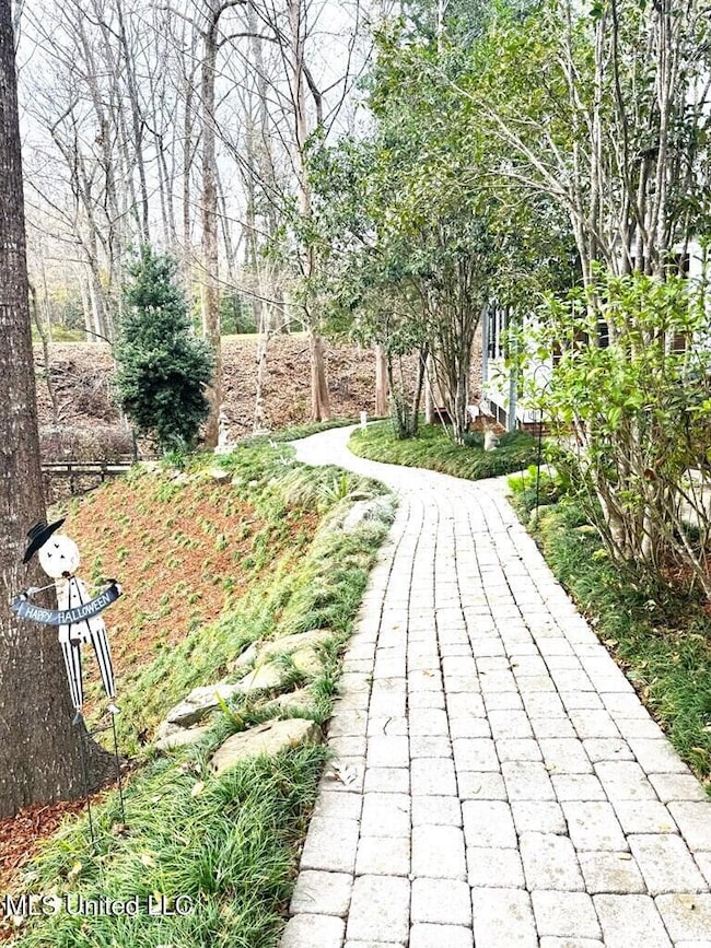 48 Fairway Dr, Natchez, MS 39120 - photo 4