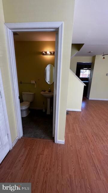 16932 Toms River Loop, Dumfries, VA 22026 - photo 7