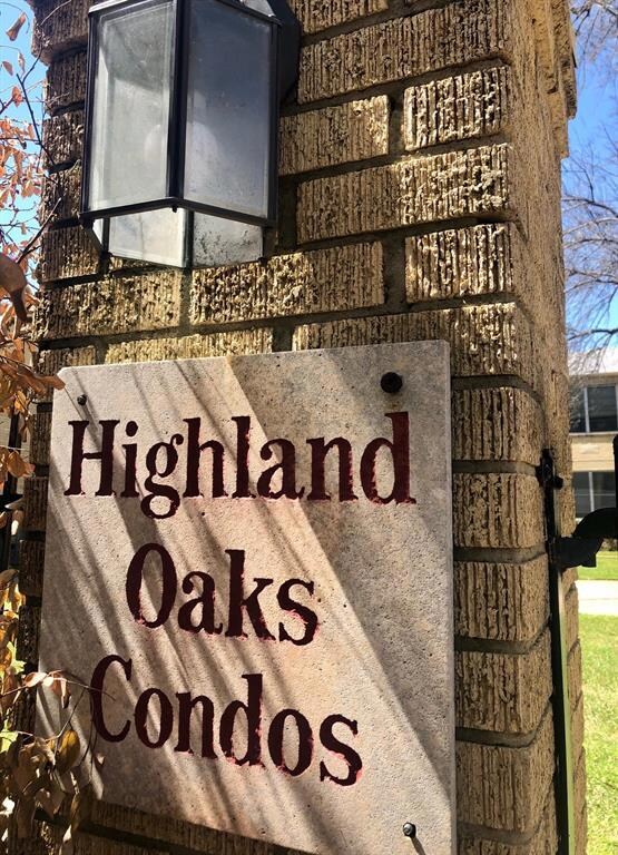 4845 N Central Expy unit A, Dallas, TX 75205 - photo 3