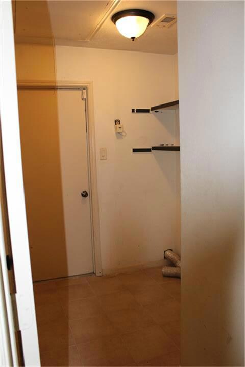 8534 Rose Manor Dr, Houston, TX 77095 - photo 3