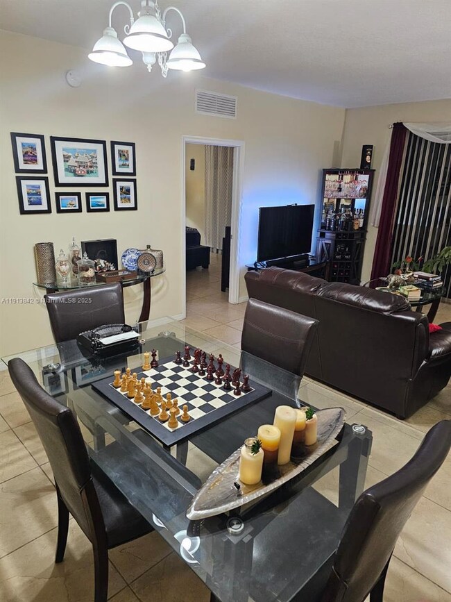 8440 SW 8th St unit 210A, Miami, FL 33144 - photo 5