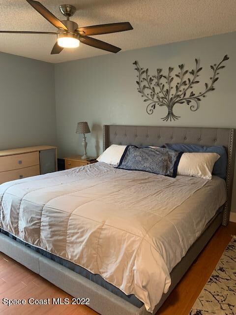 565 Justine - BEDROOM 1