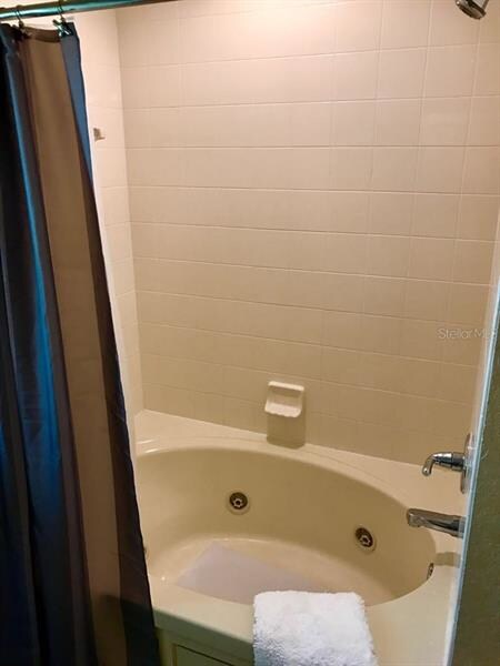 3215 Calabria Ave, Davenport, FL 33897 - photo 7