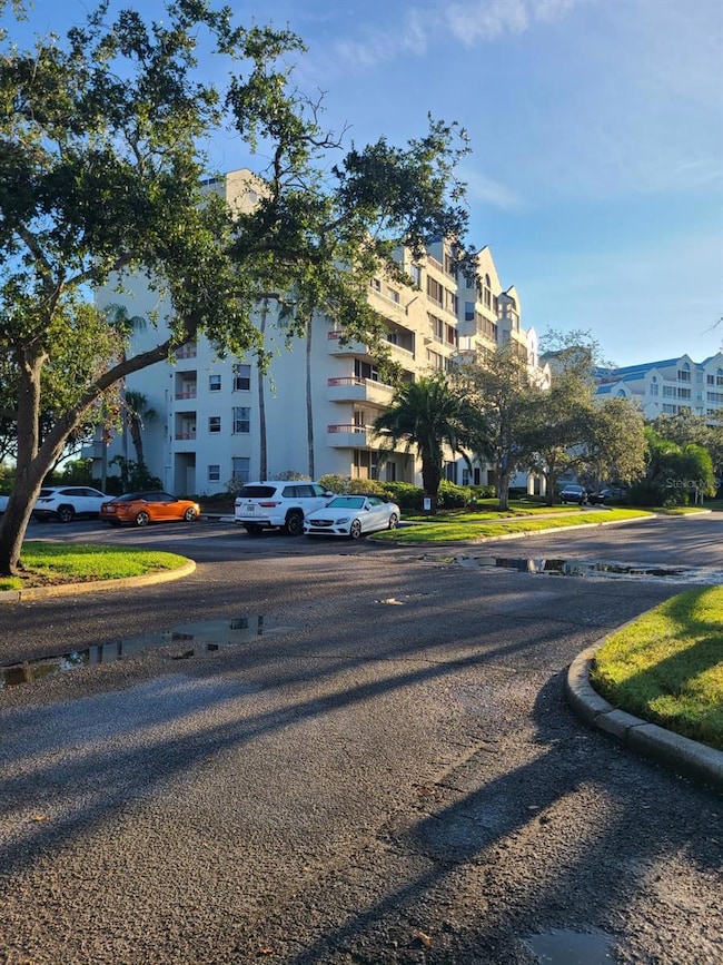 Crystal Bay at Feather Sound unit 208, Clearwater, FL 33762 - photo 6