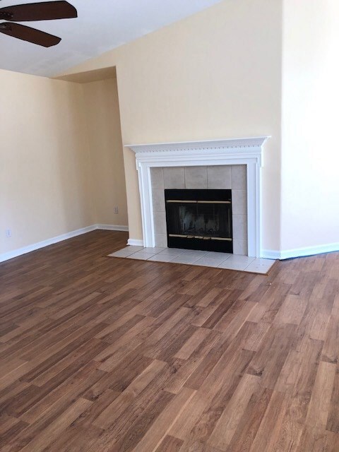 1047 Park View Dr, Tallahassee, FL 32311 - photo 6