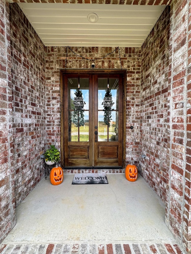 19 Steerforth Dr, Hattiesburg, MS 39402 - photo 7