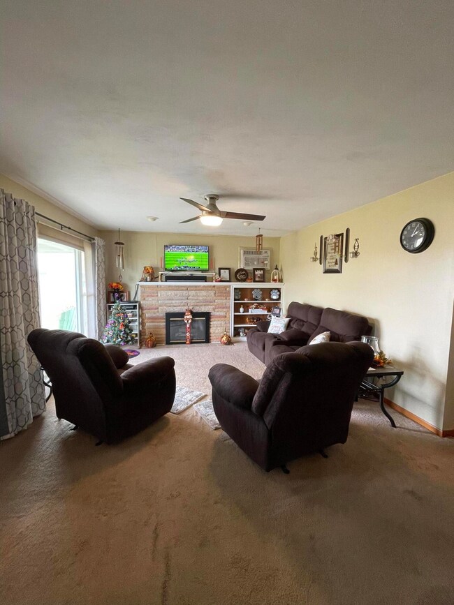 21236 Santa Fe New Knoxville Rd, Wapakoneta, OH 45895 - photo 6