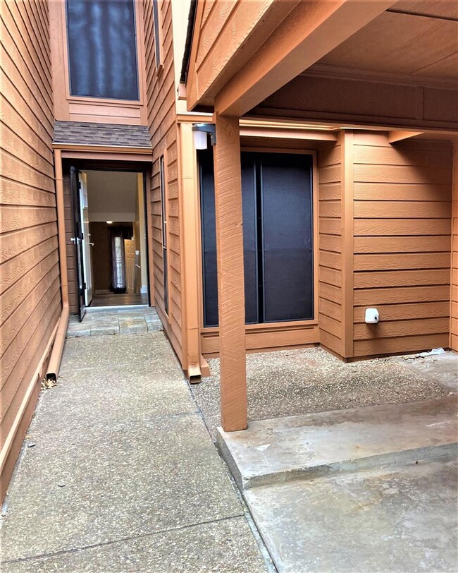 24 Village Green Ct, Denison, TX 75020 - photo 6