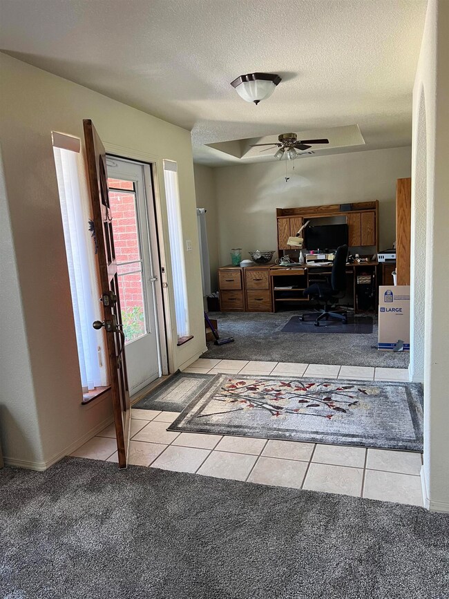 3025 El Dorado, Alamogordo, NM 88310 - photo 7