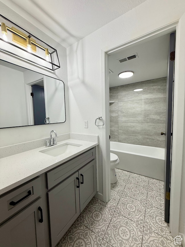 2270 E 4500 S unit 6A, Salt Lake City, UT 84117 - photo 2