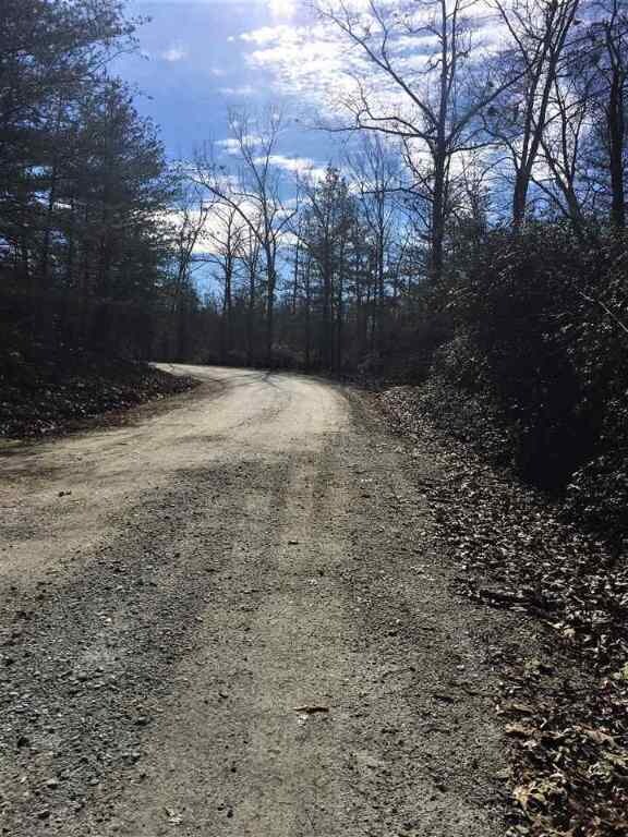 Lay Mill Rd Cowan Prop, Walhalla, SC 29691 - photo 7