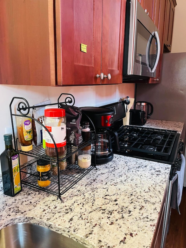 100 Kirk Ave SE unit 2B, Roanoke, VA 24011 - photo 5