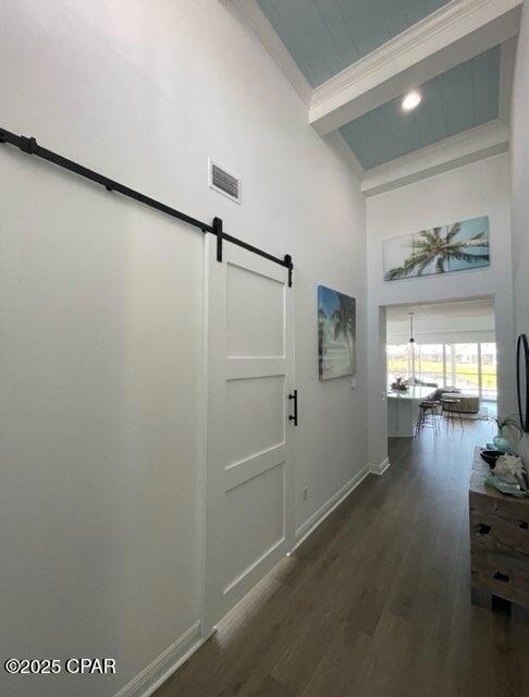 8529 Lost Shaker Way, Panama City Beach, FL 32413 - photo 5