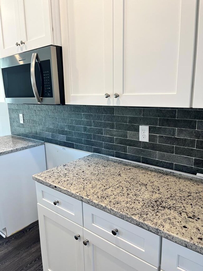 9980 Long Leaf Pine Dr, Midland, GA 31820 - photo 2