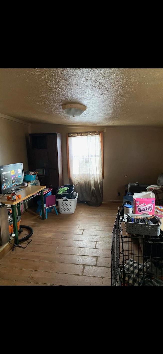 340 Arbor St E, Marcellus, MI 49067 - photo 5