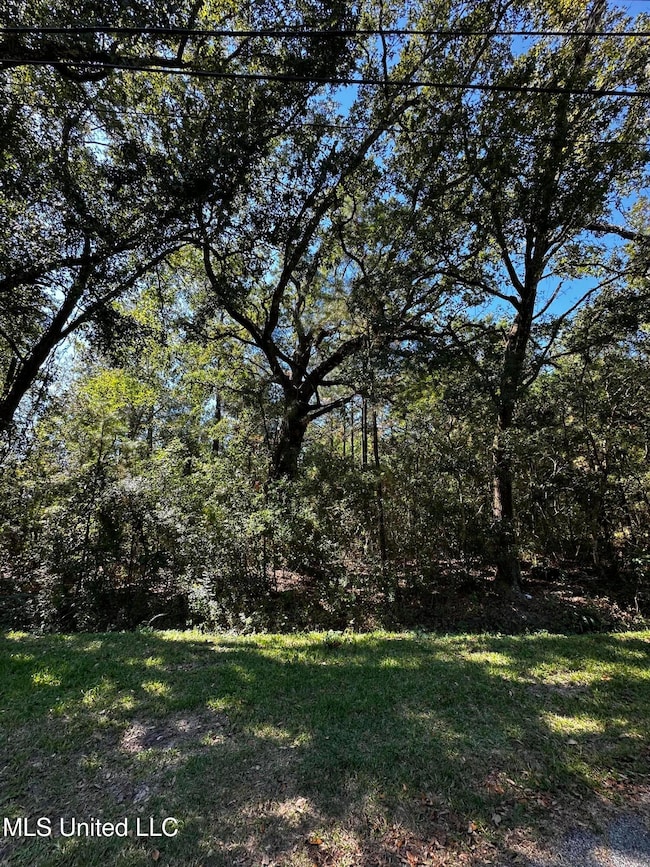 6611 Omaha St, Biloxi, MS 39532 - photo 4