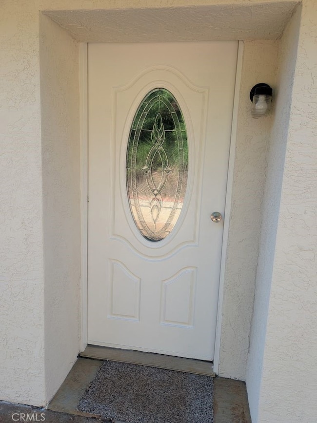 4287 Rosa Rancho Ln, Fallbrook, CA 92028 - photo 4