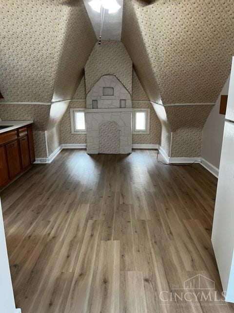 3918 Regent Ave, Cincinnati, OH 45212 - photo 4