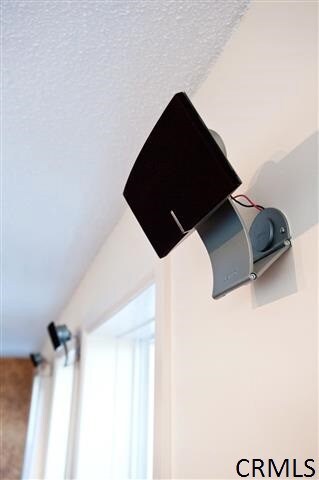 2 State St, Albany, NY 12207 - photo 4