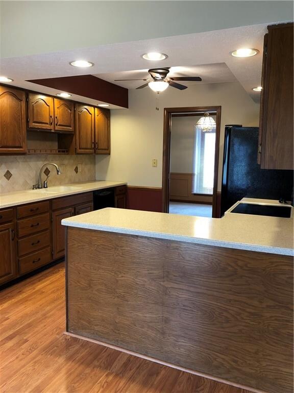 141 Stony Creek Overlook, Noblesville, IN 46060 - photo 6