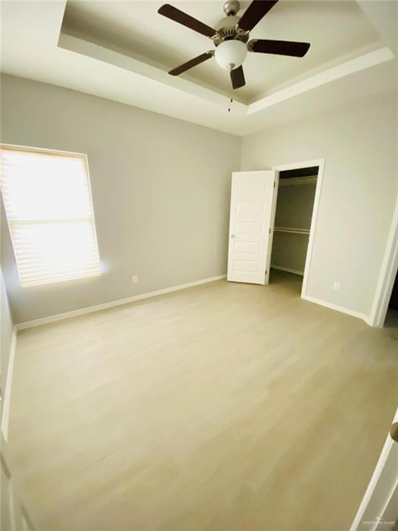 1909 Jackson St unit 3, Weslaco, TX 78599 - photo 5