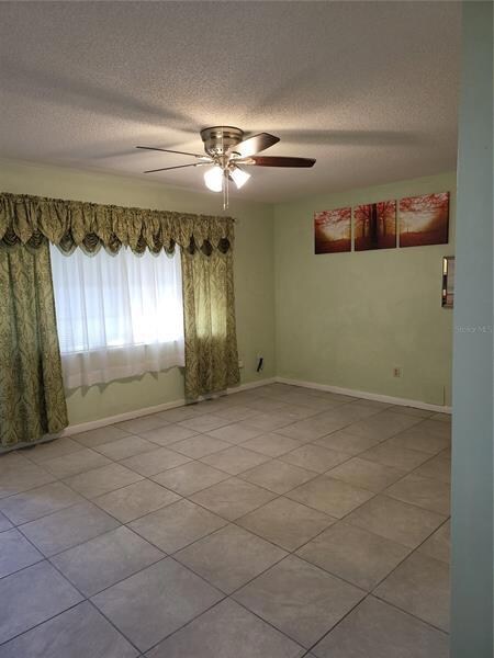 21461 SW Raintree St, Dunnellon, FL 34431 - photo 6