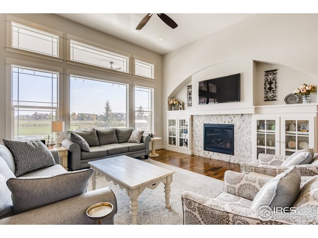 3046 Majestic View Dr, Timnath, CO 80547 - photo 7