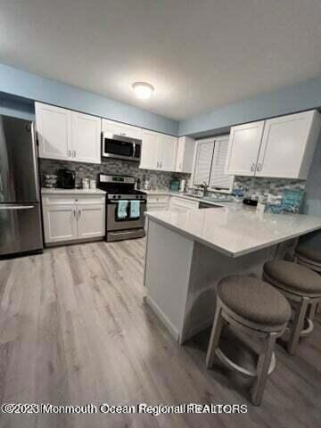 129 kitch