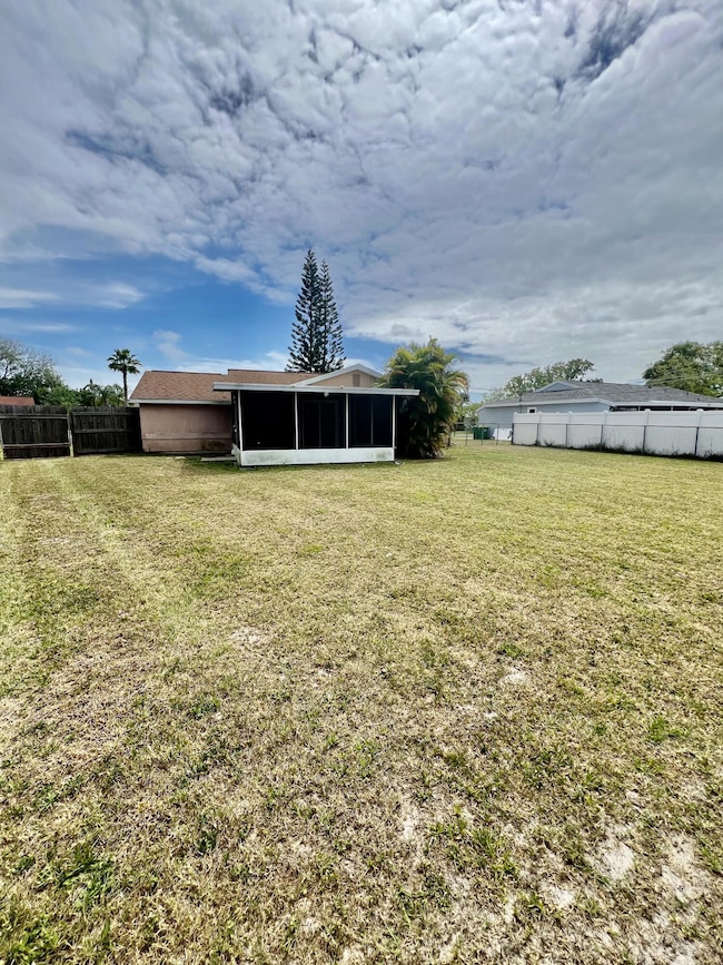 218 Fecco Back Yard 3