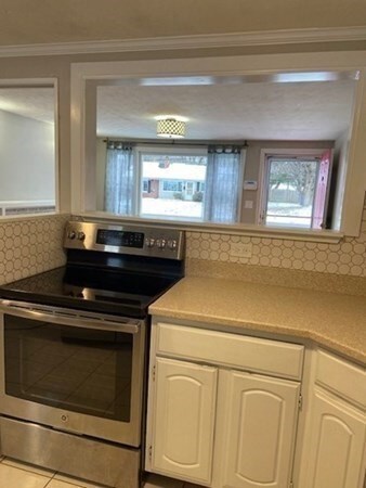 39 Elmfield Rd, Framingham, MA 01701 - photo 5