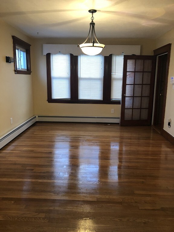 76 Safford St unit 1, Quincy, MA 02170 - photo 5