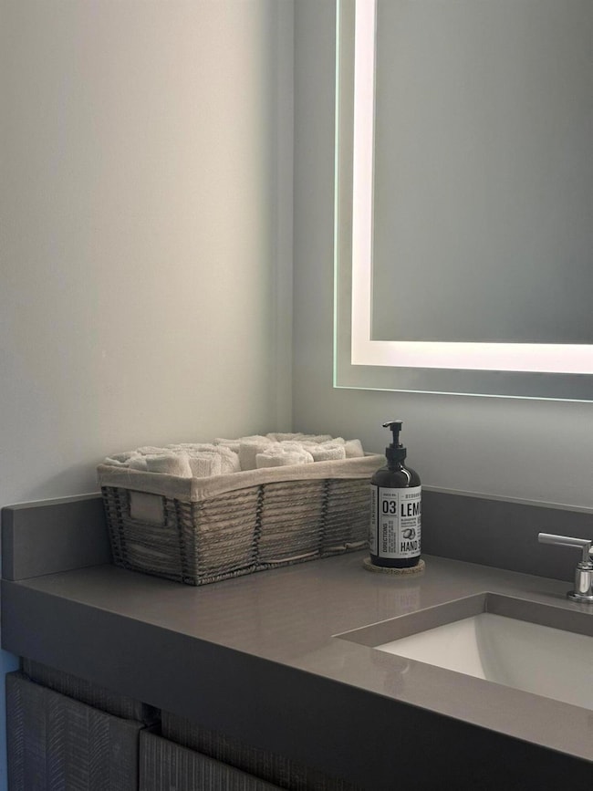 2320 SW 22nd Ave unit 212, Delray Beach, FL 33445 - photo 2