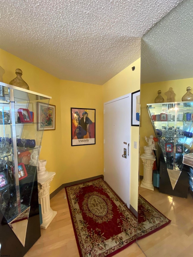 The Enclave unit 2303, Atlantic City, NJ 08401 - photo 2