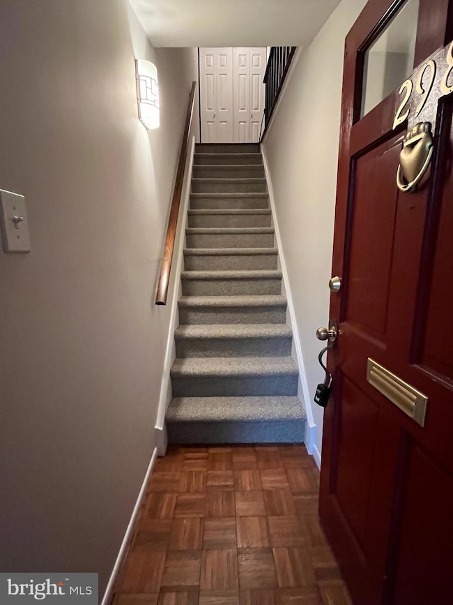 298 Old Forge Crossing, Devon, PA 19333 - photo 2