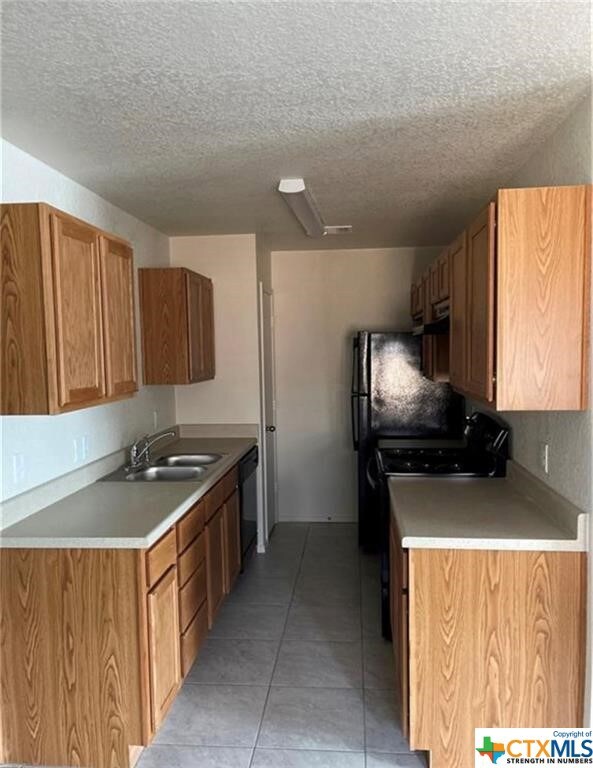 1304 Liberation Ln unit A, Copperas Cove, TX 76522 - photo 6