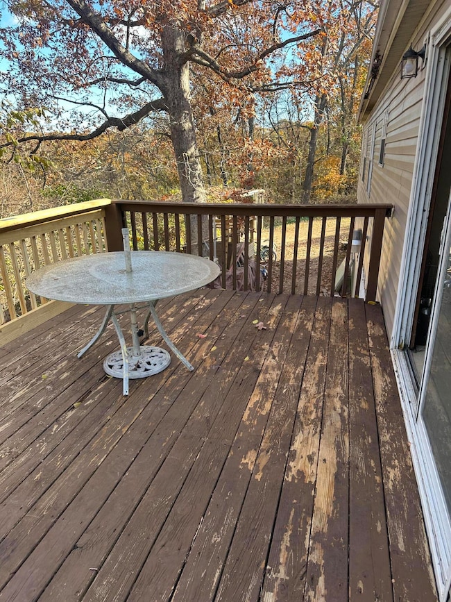 536 Apricot Ln, Reeds Spring, MO 65737 - photo 5