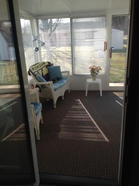 793 Coventry Green, Saint Marys, OH 45885 - photo 5