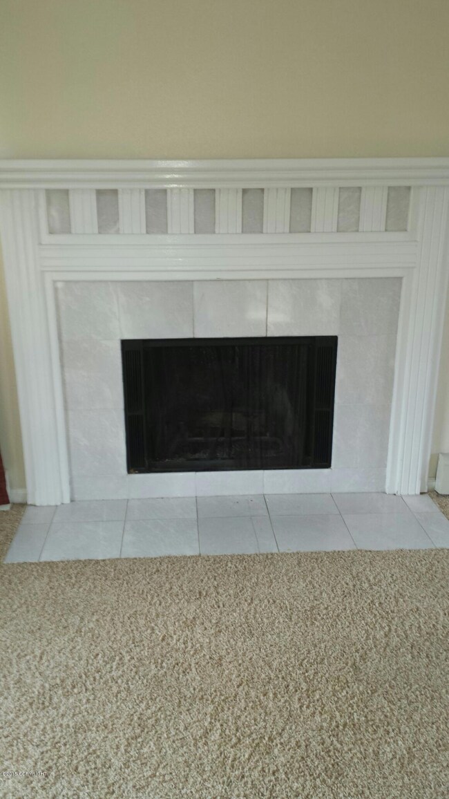20150313_125444_resized.jpg